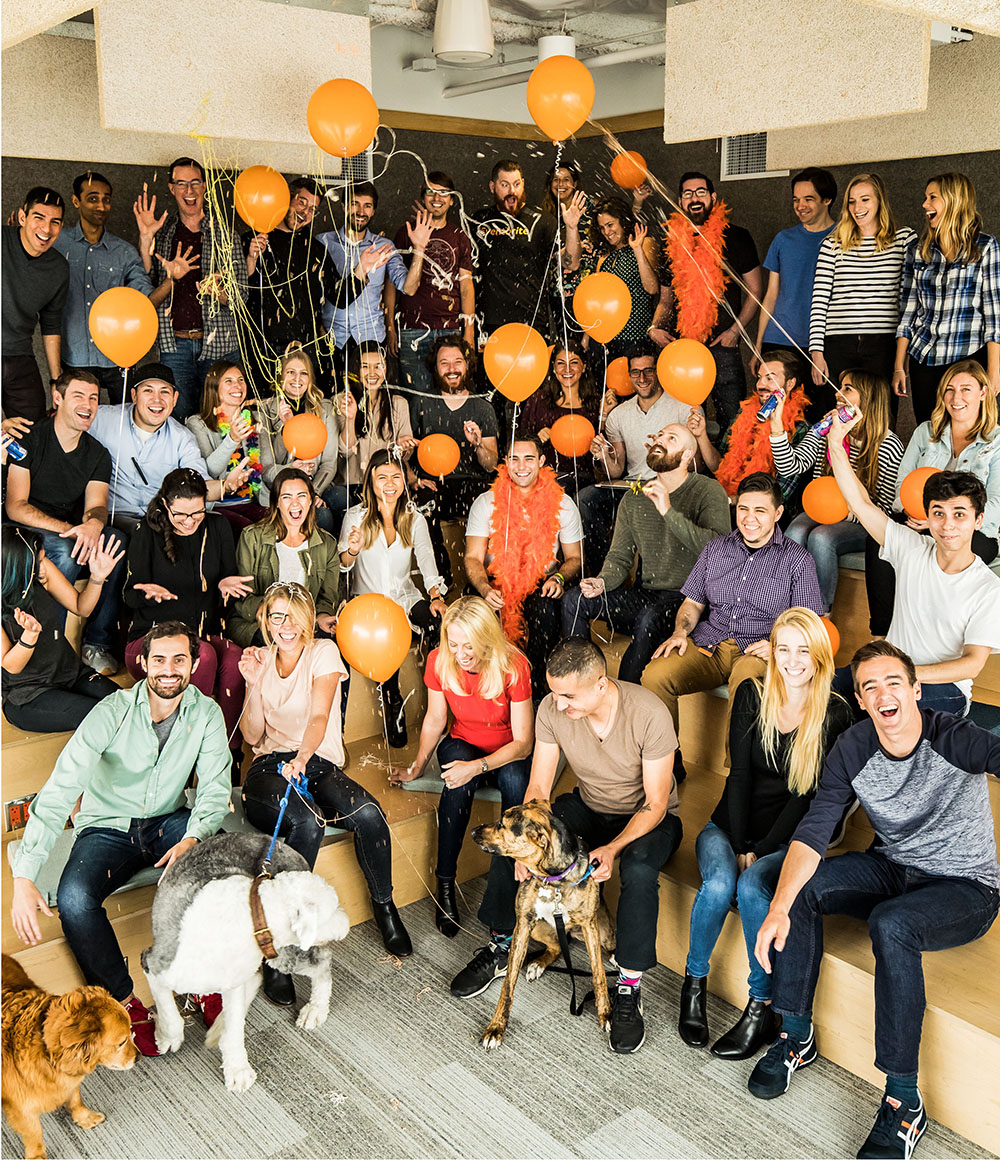 Eventbrite